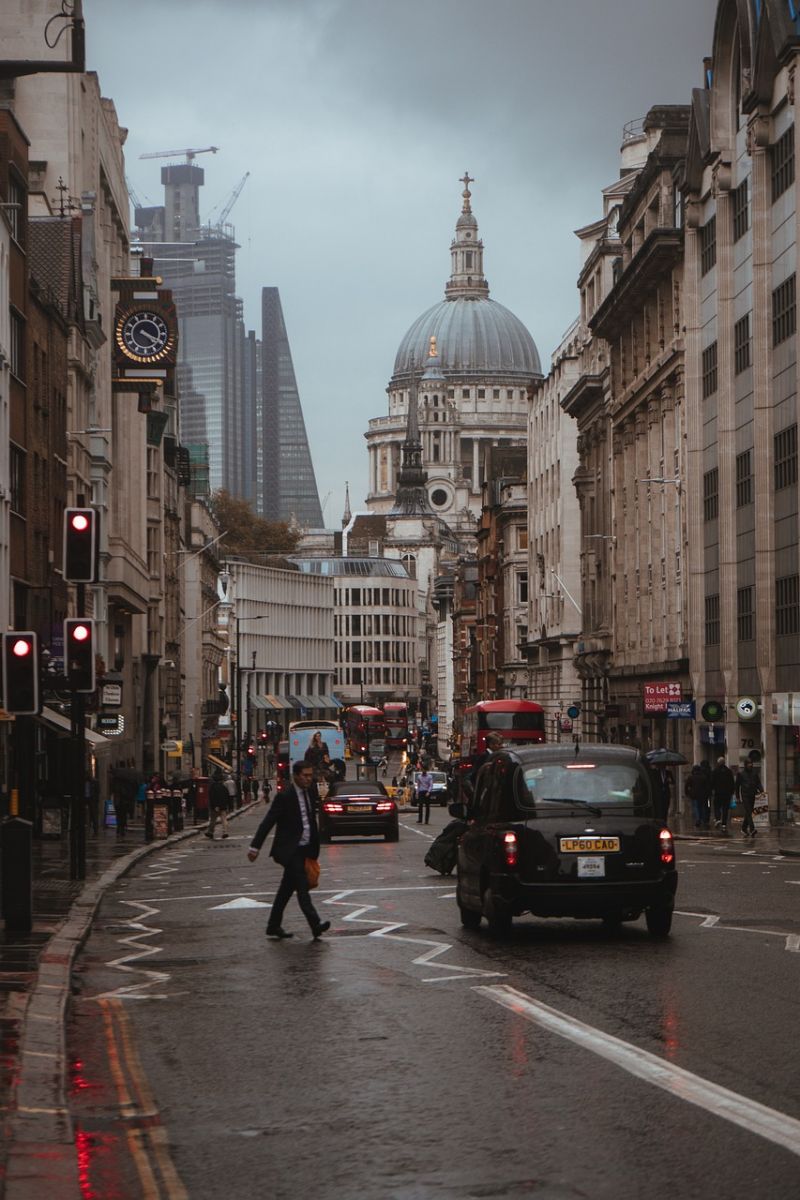 HrsolutionAg's tweet photo. #Funfactoftheweek
In the #UK, if an employee has used up all of their annual leave entitlement but needs time off to move house or get married, they will have to take additional unpaid leave.
#payroll #internationalpayroll #HR #EOR #wfh https://t.co/1GXDn7SetM