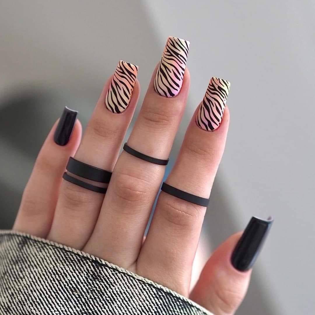 #ILoveNails #nailsalon30040 #nailsalonCumming #manicure #Manicures #pedicure #manicurepedicure #instanails #nailsdid #nailpro #nailporn #beauty #nailsdesign #nailswag #naildesigns #longnails #nailsinspiration #coffinnails #nailsoftheweek #nails2inspire #prettynails #nails