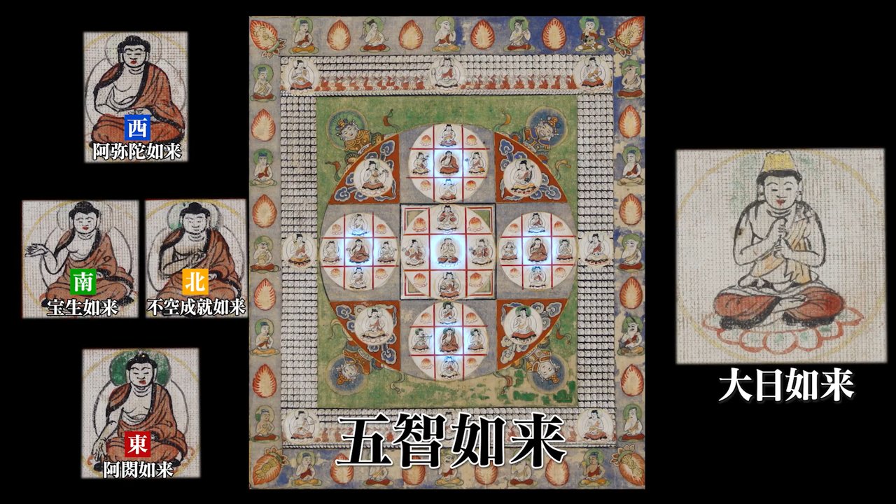 大正四年大正天皇即位礼　６代目「乾山」作記念香盒「萬壽無疆（ばんじゅむきょう）」 ブランド雑貨総合 大正四年大正天皇即位礼 6代目「乾山」作記念