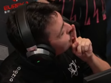 Wettables tweet media