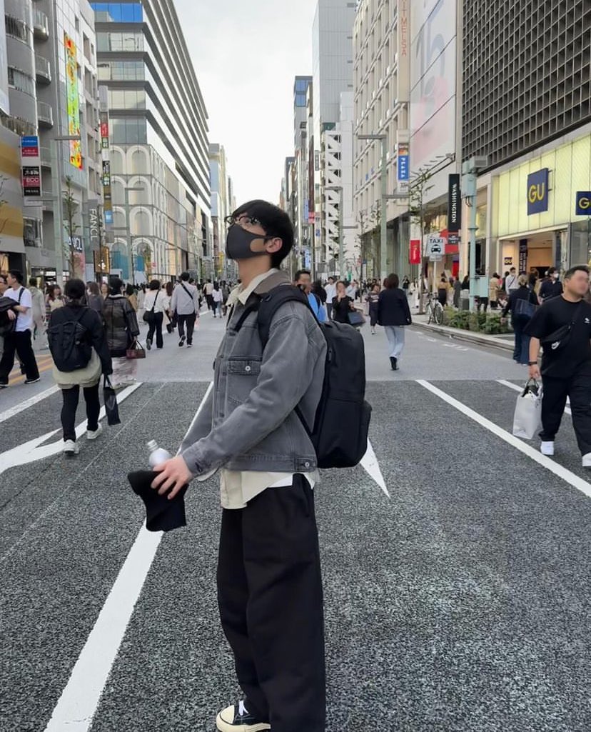 eunwoo archive tweet media