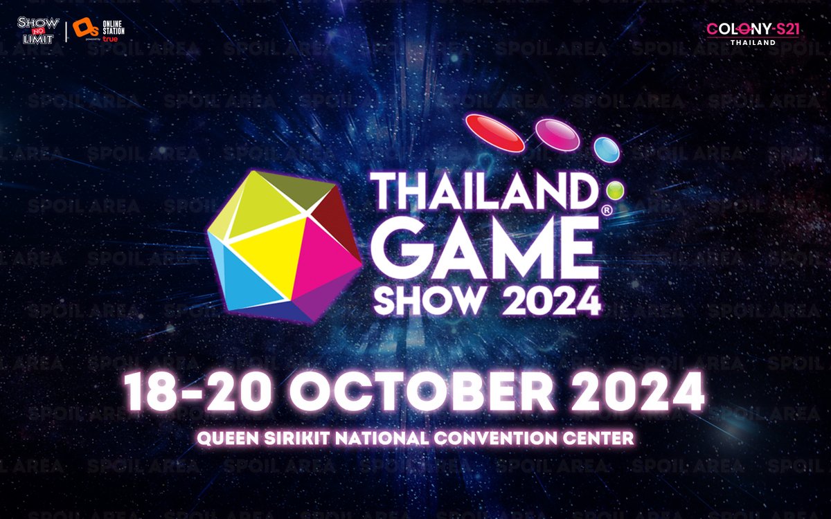 งานหนังสือ 10-20 ตุลา TGS 18-20 ตุลา ชนฉ่ำเหมือนเดิม ถ้ามีมีตอีกก็คนฉ่ำเหมือนเดิม ทั้งคนคอสทั้งคนไปงานสองงาน 5555555555555