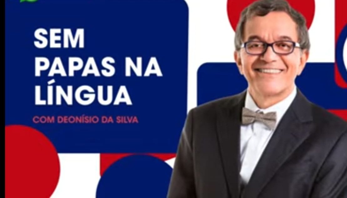 ProfDeonisio tweet picture
