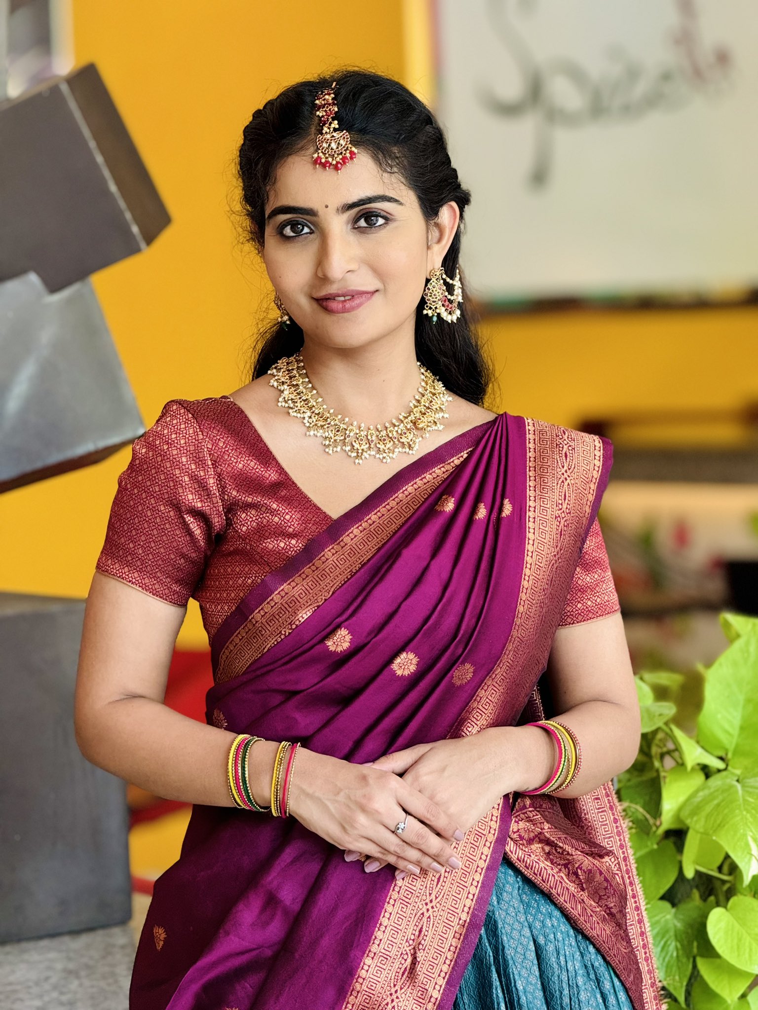 GKto4mva4AA6zYt?format=jpg&name=large