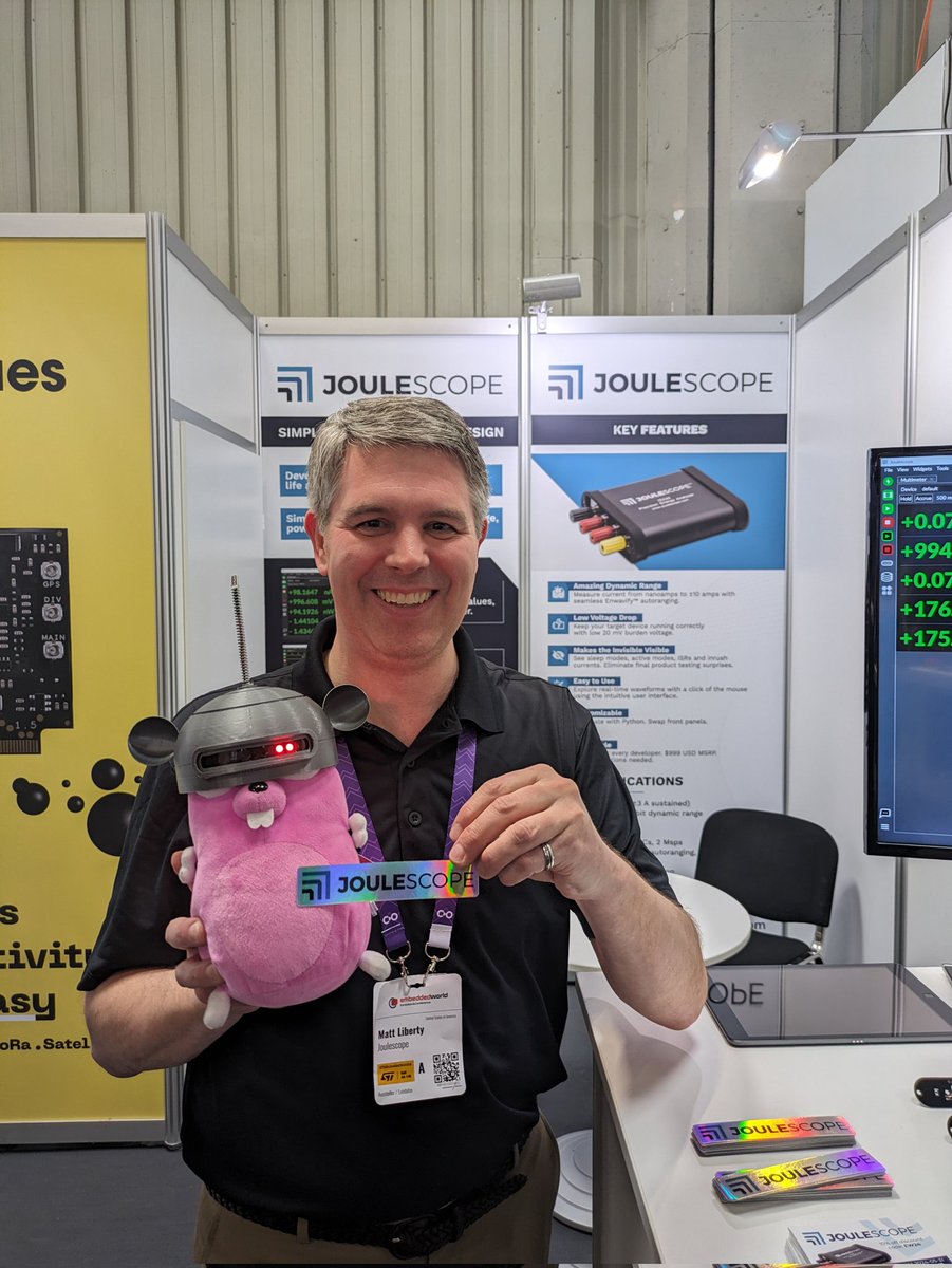 Ron Evans tweet media