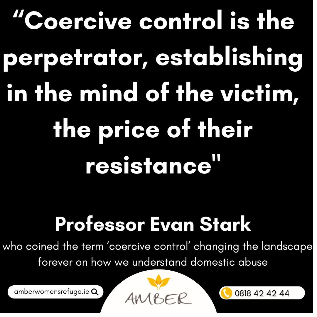 When the victim doesn't go along with the rules that the perpetrator has made they suffer the consequences. The victim is afraid of not following the rules & being 'punished' for breaking them. #coercivecontrol #controllingbehaviour #walkingoneggshells #livinginfear
