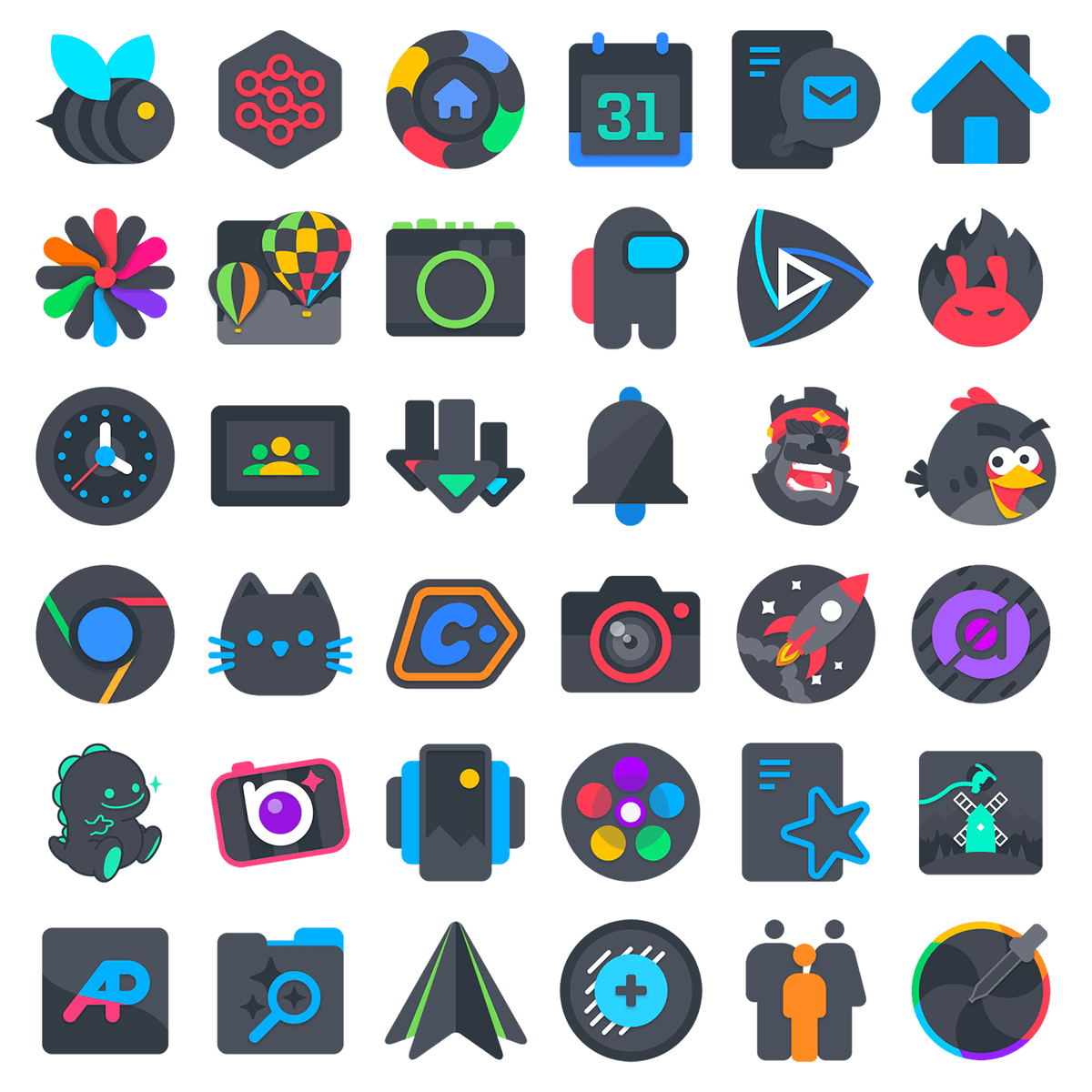 panoto_gomo's tweet photo. Giveaway for Asphalt icon pack
V7FKU93DSYWQ265P5ZDFU37
C5F74Z558JZ9NWFUZ977U60
BDRUM9EPPWWMLYKPZKLB891
Z537CVPHB0J7ZF7W2S83NWJ
DJ8TAY2UH0H329TR3FUKMZA
DON'T FORGET TO GIVE IT GOOD RATE
https://t.co/snKWAqepJN
#iconpack #icontheme #icon #androidiconpack #icons https://t.co/ELcLeBhndg