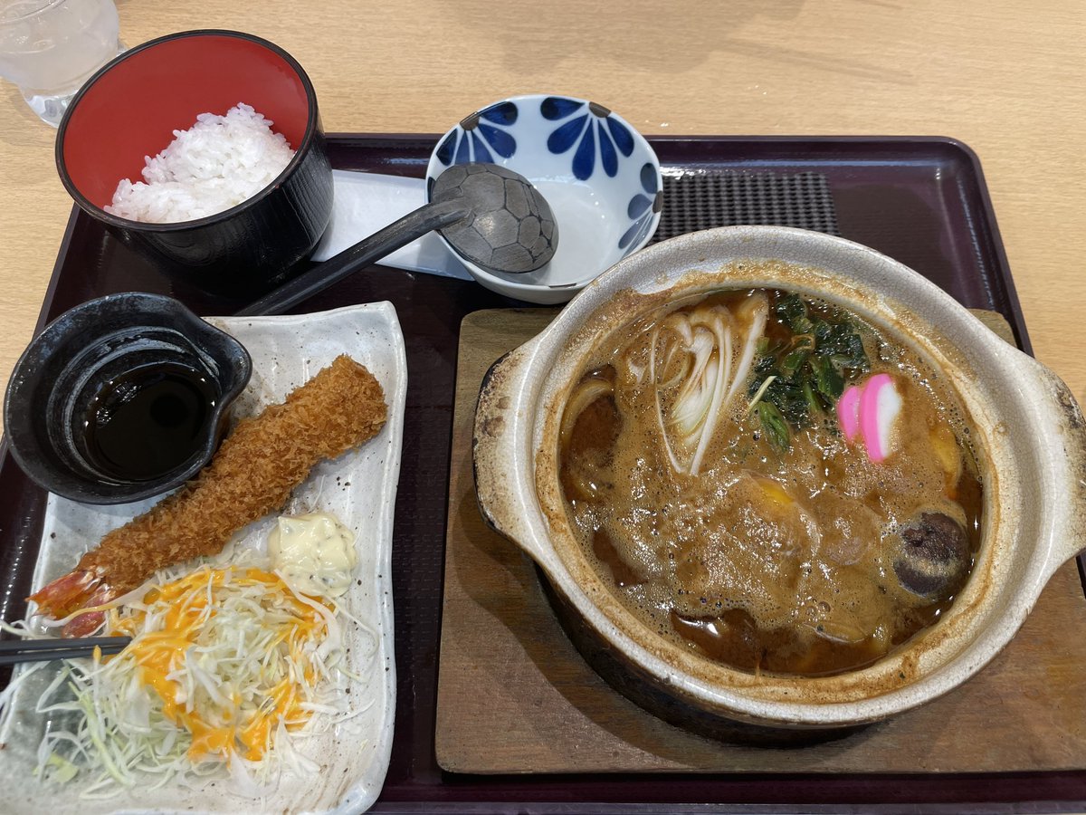 中部国際空港でプライオリティパスが役立った！最近海外に行かないので全く使ってなかったプライオリティパスがなんと温泉とご飯に使えた！
温泉1500円とご飯1200円くらいかなの分が無料に！

#プライオリティパス
#prioritypass