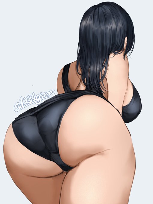 skebありがとうございます! 