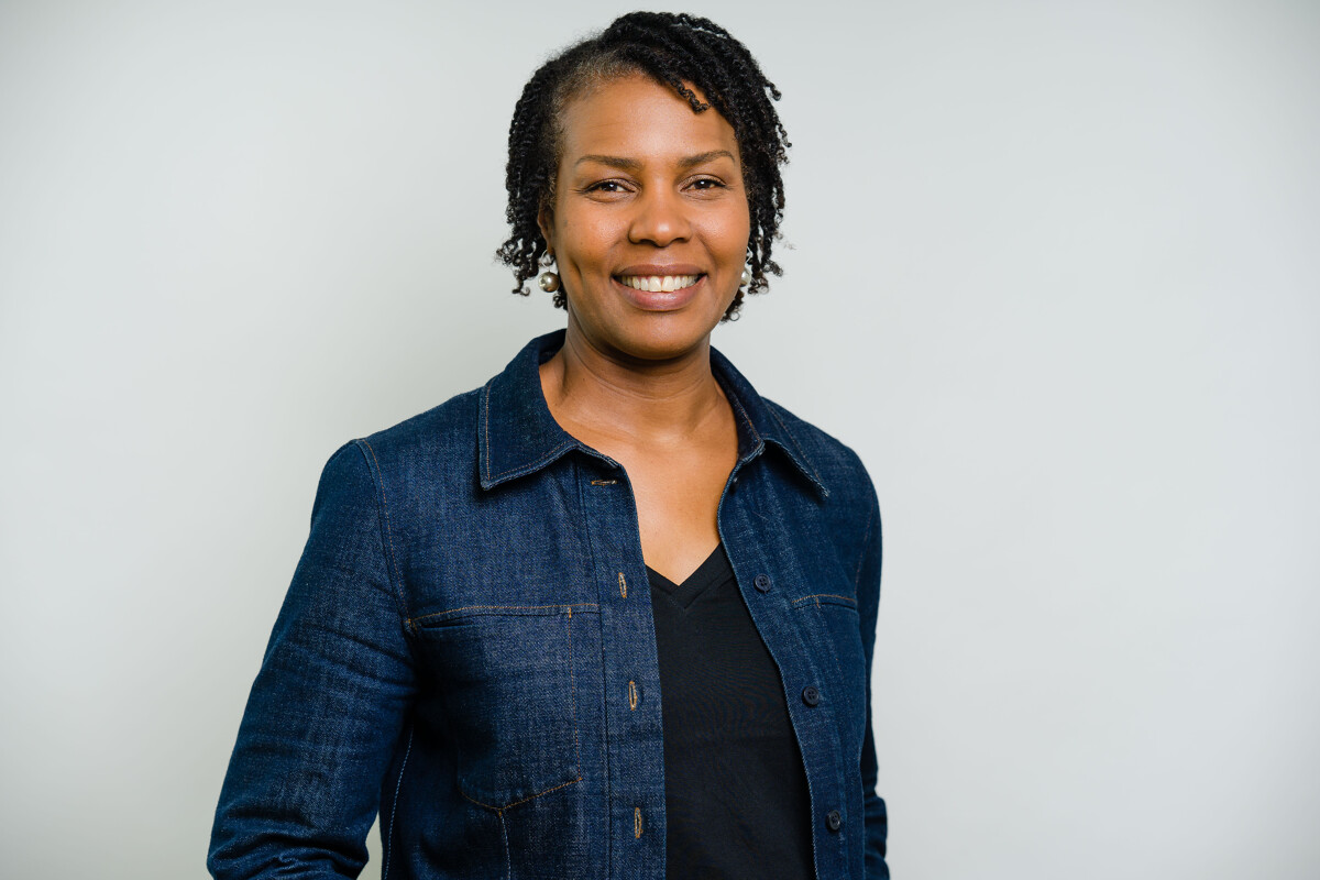 Comment instituer et légitimer symboliquement les   parties-prenantes de l’entrepreneuriat social
Exploration du travail politique du Baromètre de l’entrepreneuriat social

▶️Odile Vallée <a href="/audencia/">Audencia</a> 

📌cairn.info/revue-communic…