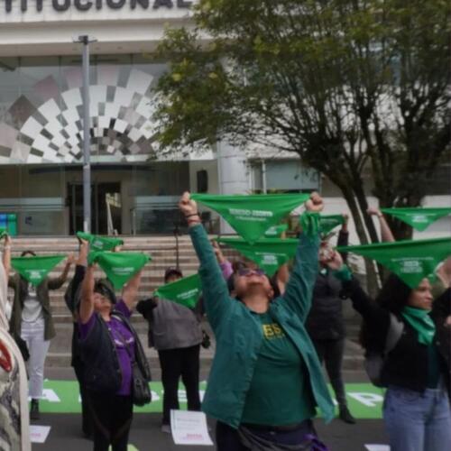 La Croatie reconnaît les féminicides dans son code pénal limportant.fr/infos-monde/3/… @Les_Glorieuses