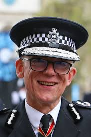 News: Last month Independent MP @ABridgen sent Met Police Commissioner, Sir Mark Rowley a substantial dossier containing information directly related to hundreds of CV19 JAB deaths. These documents have been complied with the assistance of 15 medical experts, far more qualified
