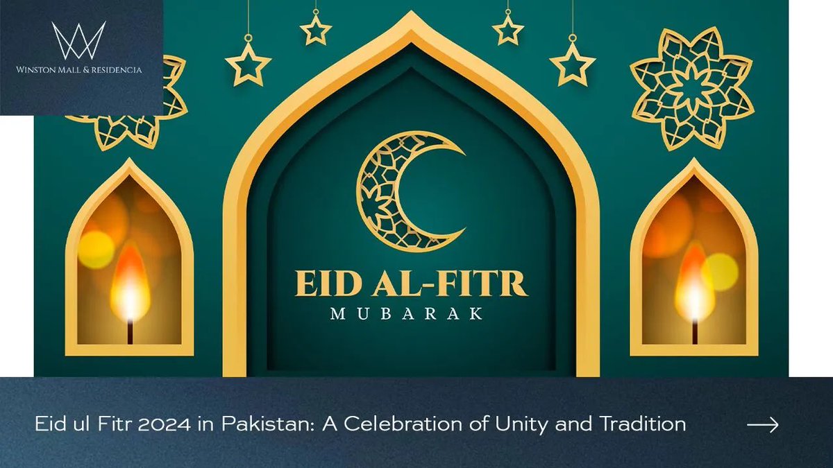 #EidMubarak: Wishing you peace, joy and prosperity. Happy Eid al-Fitr to all our young people and families celebrating today🌙 ✨ #EidAlFitr