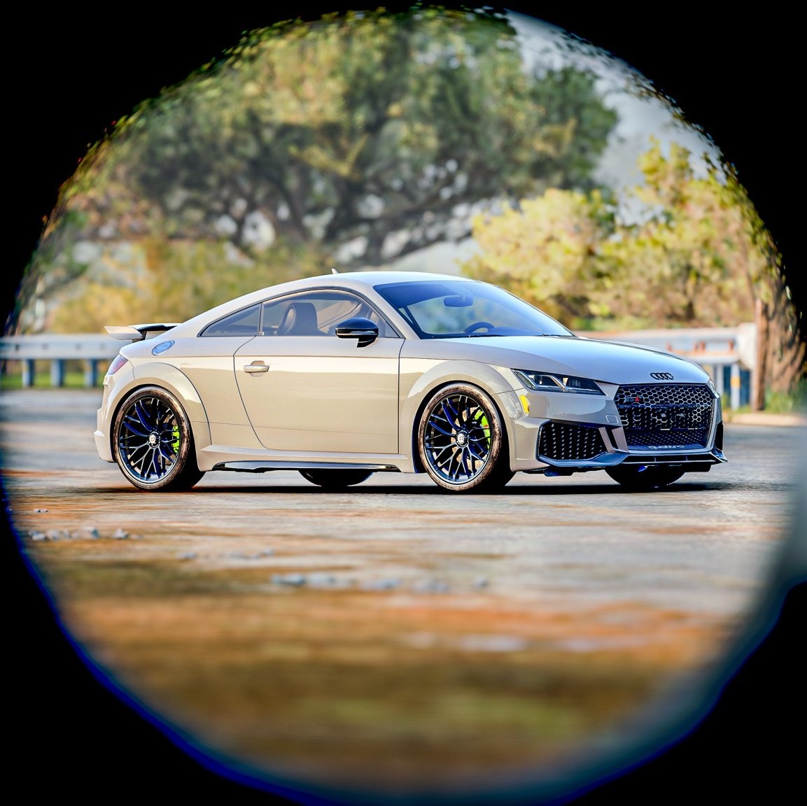 FTC_CCOCAS tweet media