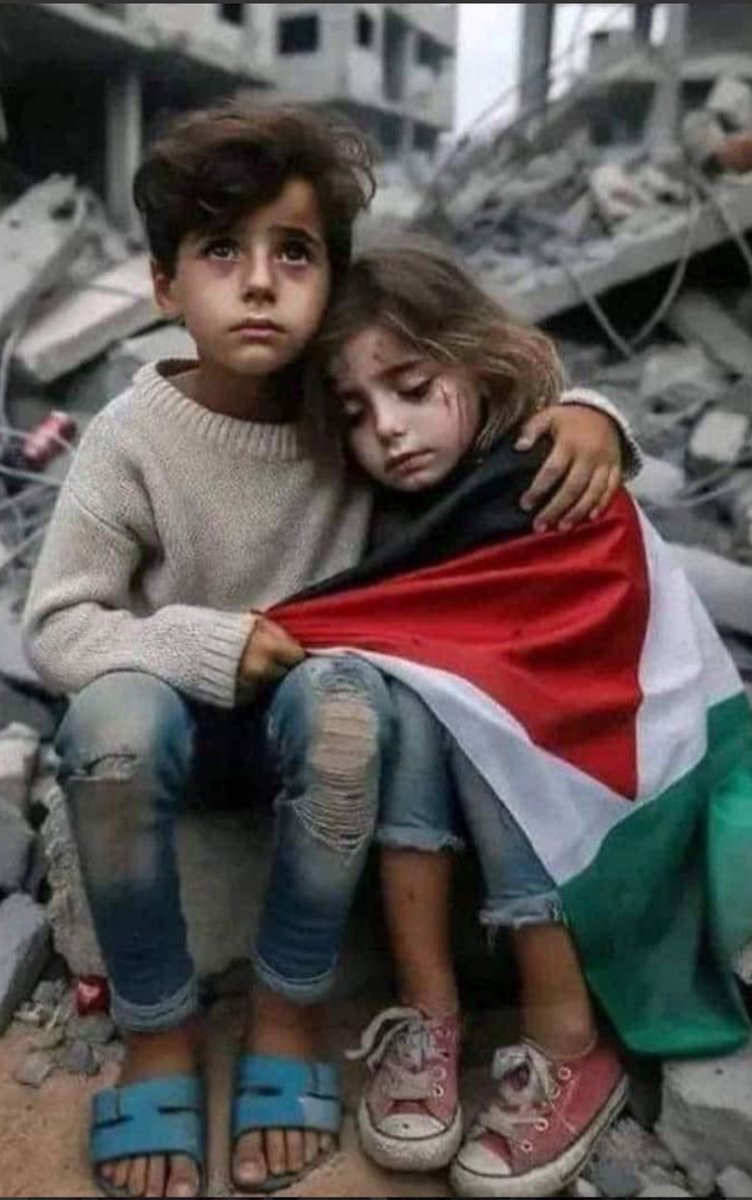 AliHZaidiPTI's tweet photo. With 50,000 lives lost & still counting, 70% being women & children, plus the deafening silence of the Muslim Ummah in the midst of the #GazaGeniocide , at least I for one WILL NOT BE CELEBRATING EID this year.

Shame on us!

All prayers for the oppressed🤲🏻

#JusticeForGaza 
#FromTheRiverToTheSea