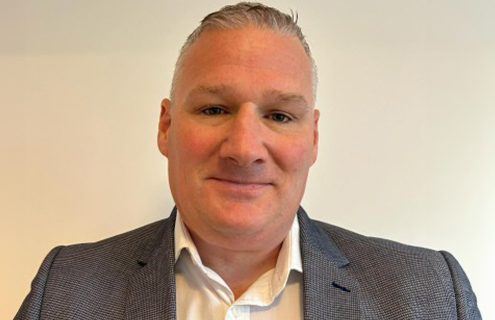 QuantHouse welcomes Kirby to lead EMEA sales and business development. Rob Kirby most recently worked as director of trading & enterprise global strategic partnerships at the London Stock Exchange Group prior to his new role assetservicingtimes.com/assetservicesn… #fundadmin #Custody