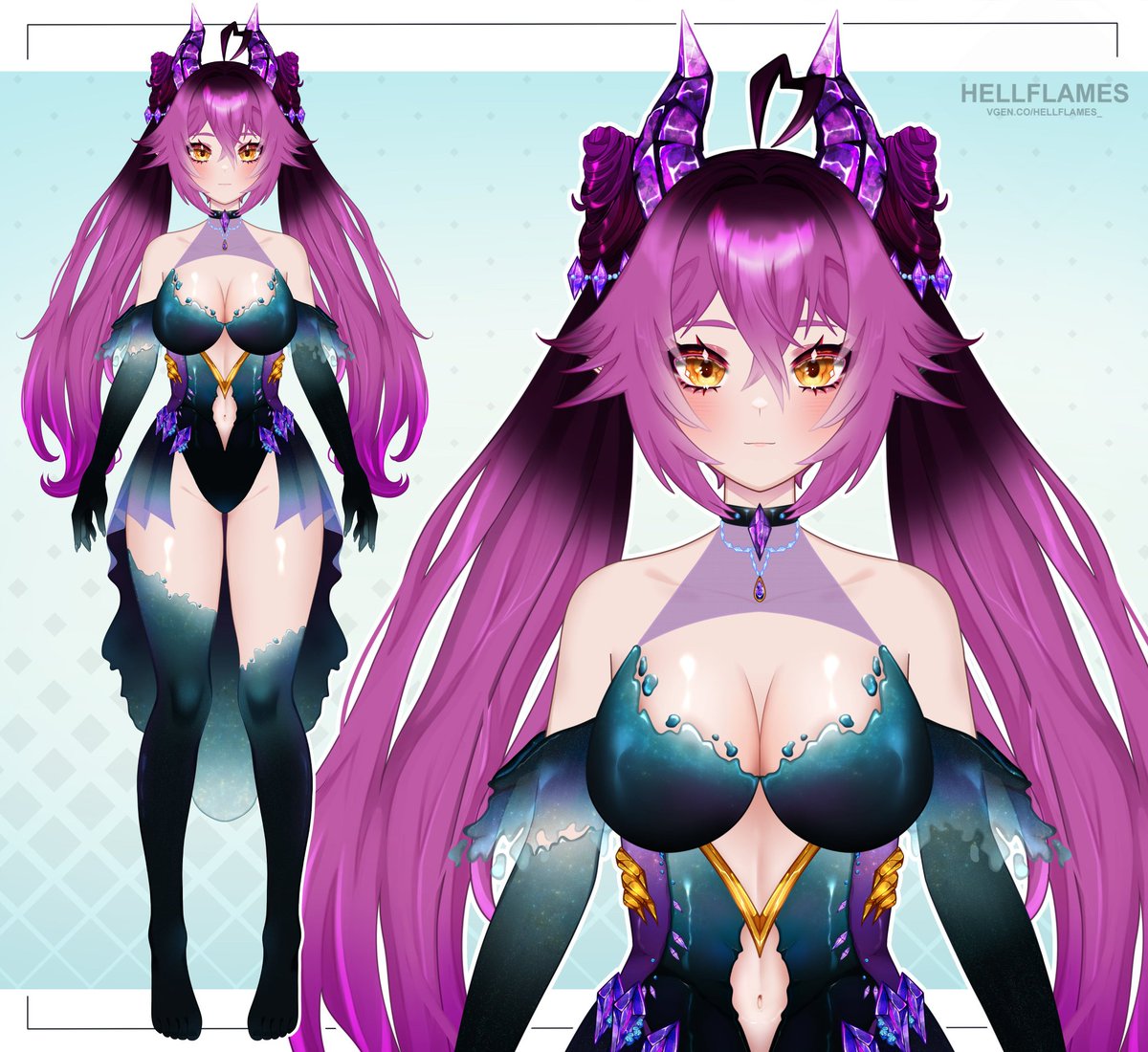 🌺 I HAVE NEW ACCOUNT‼ tweet media