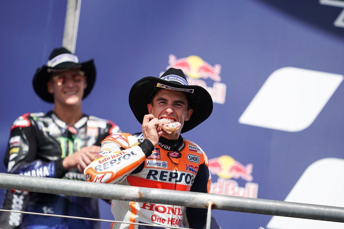 box_repsol tweet picture