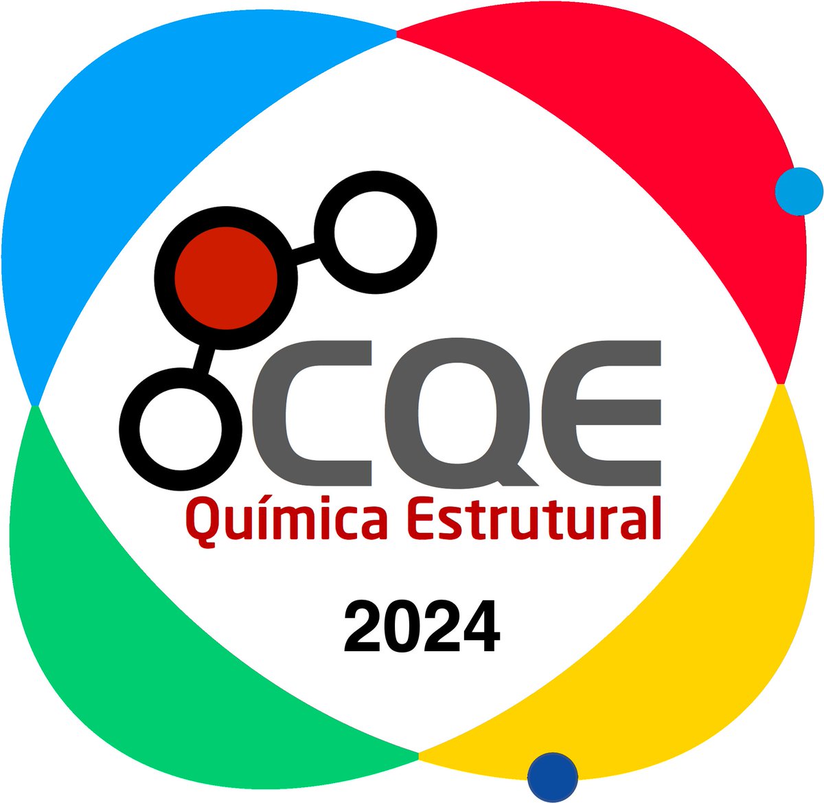 CQE Days are coming!

The unique event that every year gathers all the CQE community is approaching. Here are the important dates:

When: Jun 18-19
Where: Academia das Ciências de Lisboa
Abstract deadline: Apr 30
Acceptance date: May 17

Find out more: bit.ly/3TPwaPJ