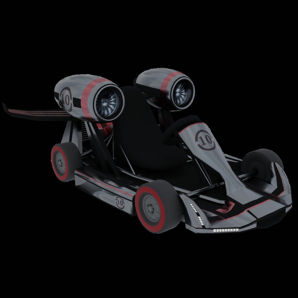 masccgi's tweet image. Check out Phantom in action - full controls 🎮

Soon drive your @uplandme Gokarts in our Layer2 racing

Best tires @landrovver 

Check out other Gokarts @BamTech_01 @ElijahJudah @MrAlanCYouTube @listen2urtalent 
@Achini_Meta
#uplandme #gokart #racing #ugc #PlayGround #ue5 #b3d