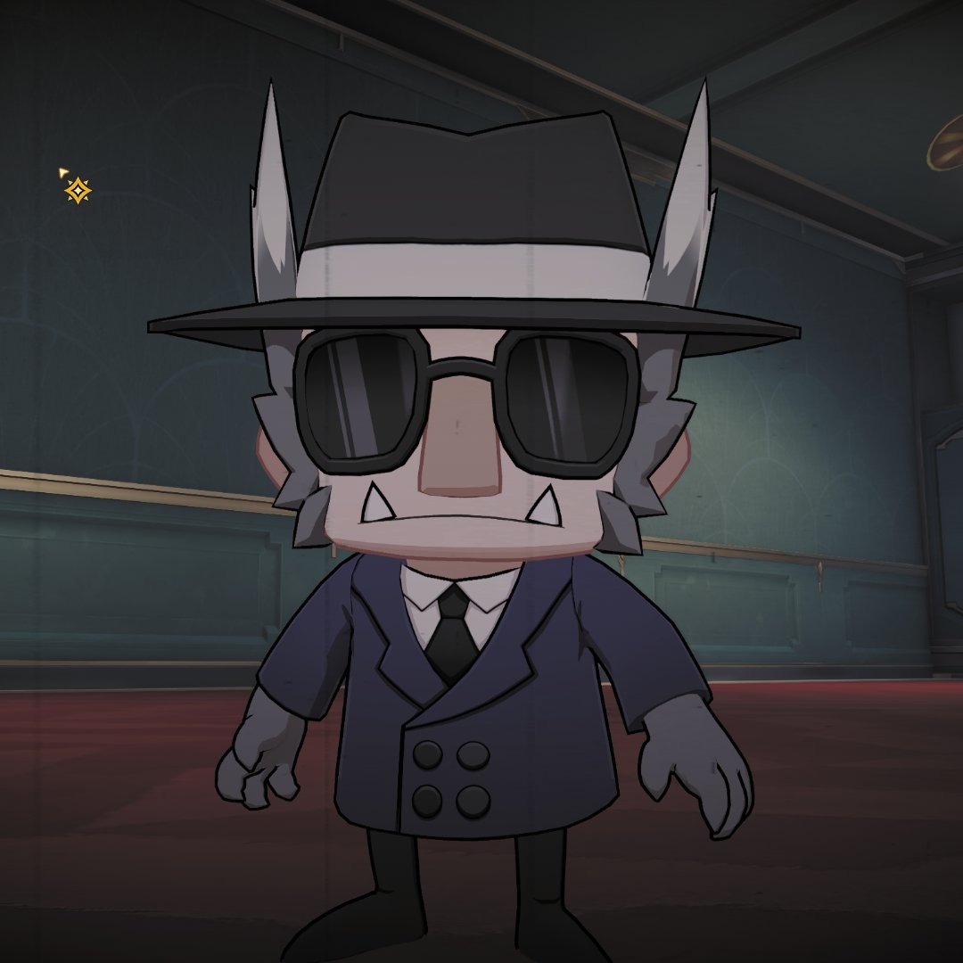 StarbitSoda's tweet photo. Im sorry for being a gamer on main but this is me if you even care https://t.co/NJiLgdyWul