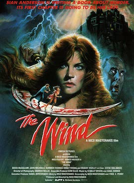 My review of THE WIND zisiemporium.blogspot.com/2024/04/the-wi… @itsmetmudder4 @morales_ej @300mushrooms @twistedmiss5 @SamesVegasss @horrorfan1979 @isaacrthorne @stagescreen60 @flixology101 @MrHorror @SpookyMovies @dougbrunell @admitonefilmadd @ThomasOtterman