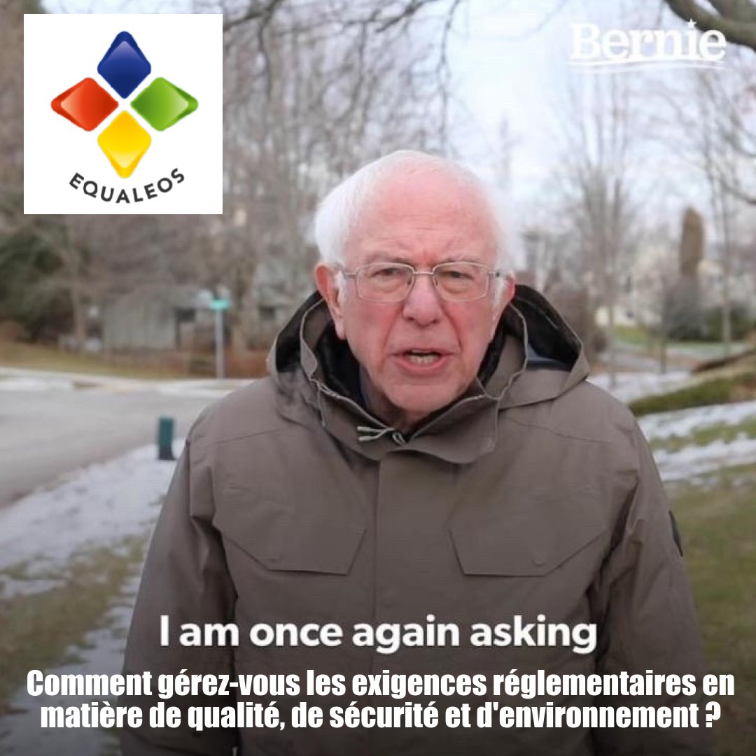 LEMARCHAND tweet media