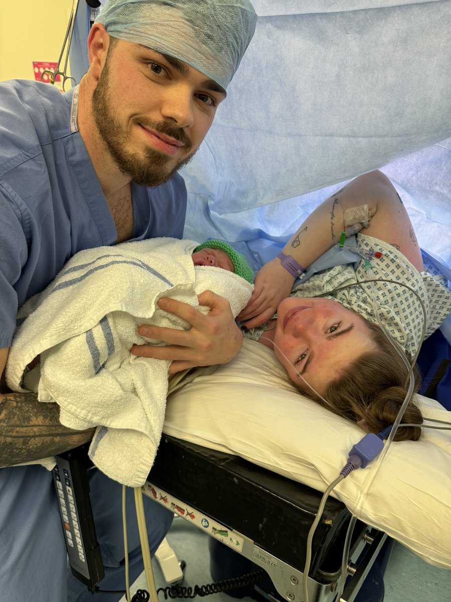 THE_WAADE tweet media