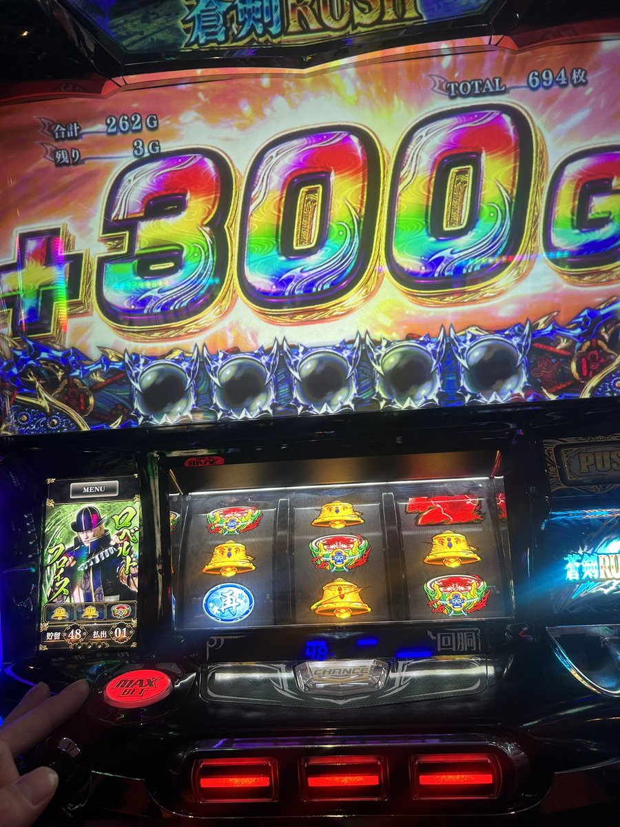 まふぃん tweet media