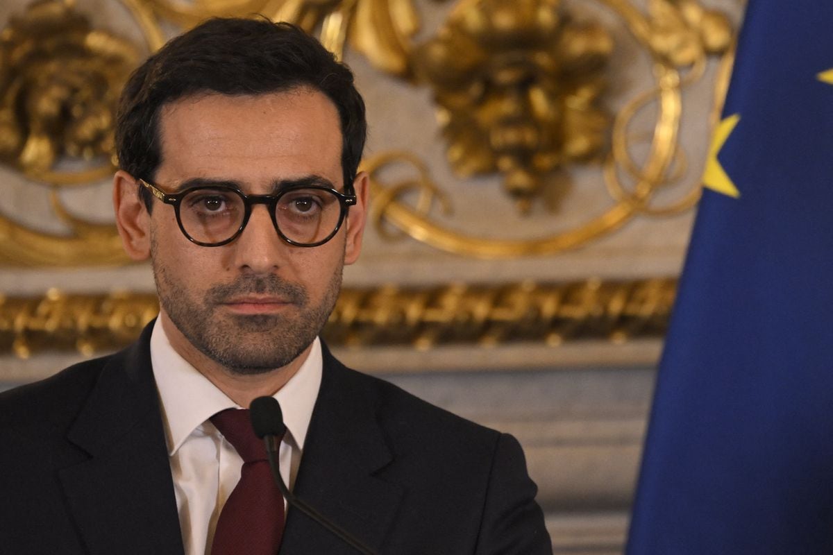 French Aid to Ukraine 🇨🇵 🇺🇦 tweet media