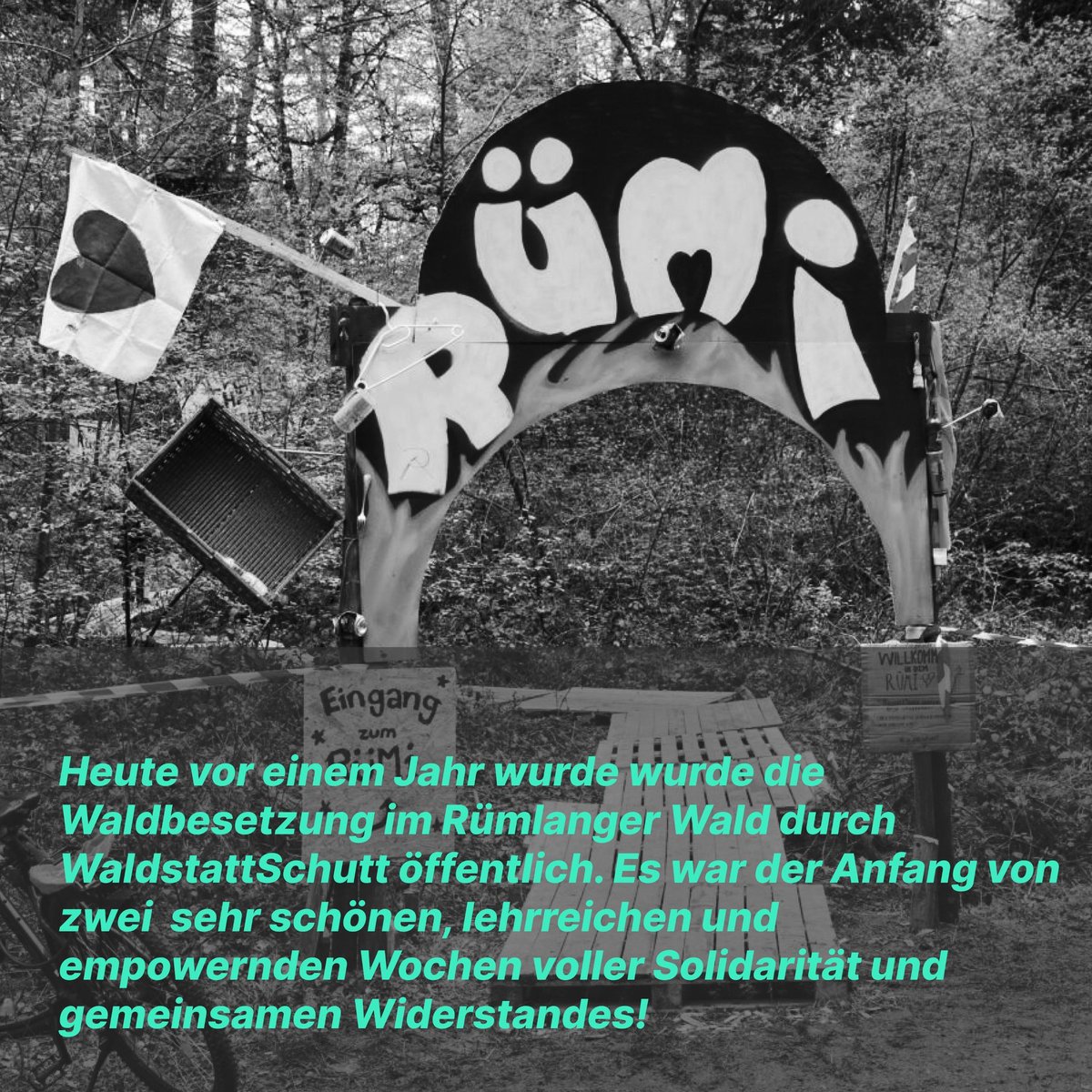 WaldstattRepression tweet media