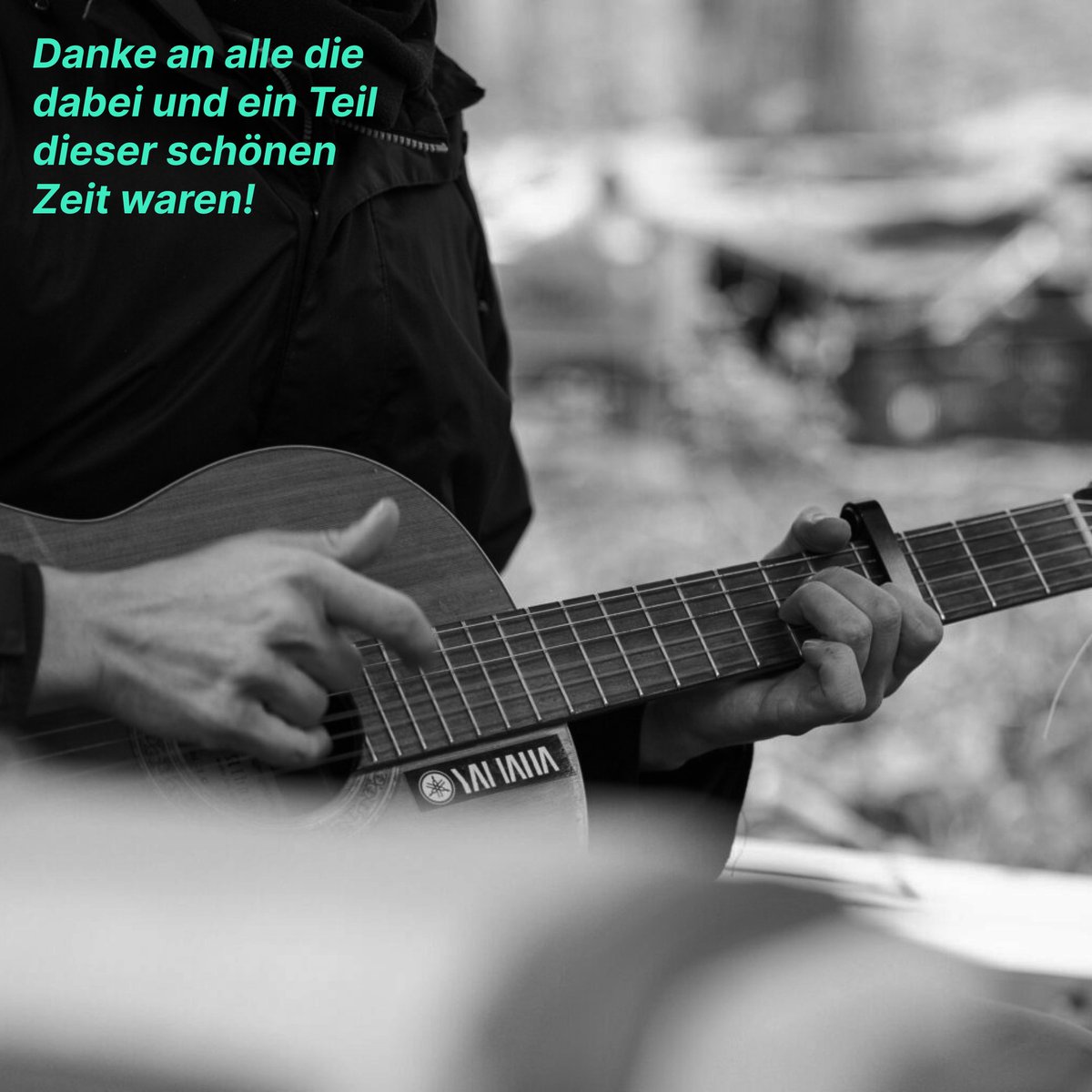 WaldstattRepression tweet media