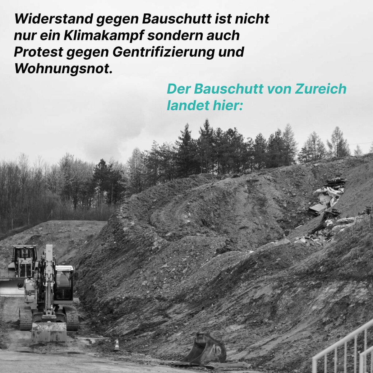 WaldstattRepression tweet media