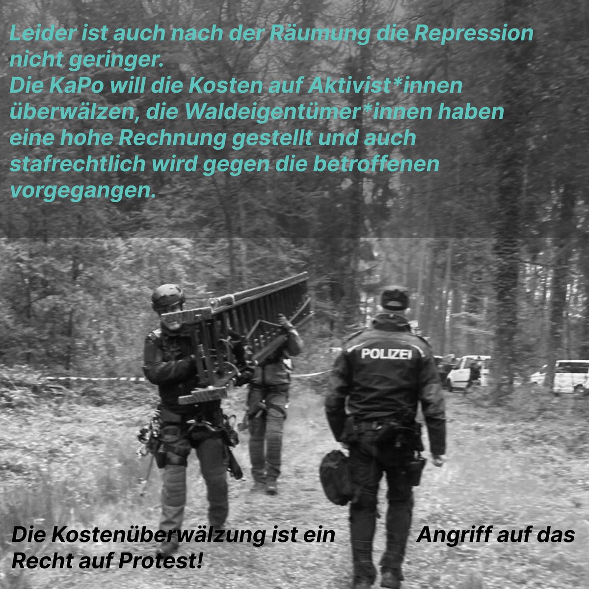 WaldstattRepression tweet media