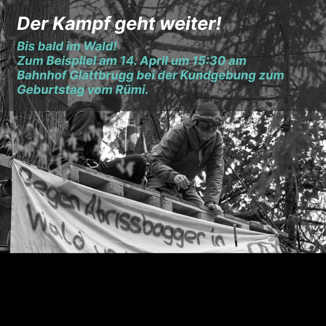 WaldstattRepression tweet media