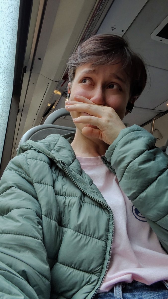 Elly ~ ✧ Partner Pushing ✧ tweet media