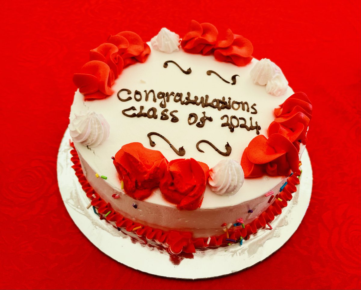 PartnersforCare's tweet photo. 📷📷 Congratulations to the 75 outstanding students from Nairobi Computer! 📷 Your hard work, dedication, and commitment have paid off, and we couldn't be prouder of your achievements! Graduation is a remarkable accomplishment, and we're thrilled to celebrate this milestone. https://t.co/vybZCl2Sdl