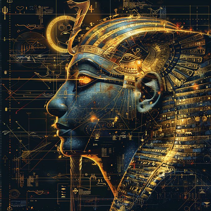 Amsterdam305410's tweet image. #EnkiCorp #newcyclellc #5dshift #ascension #saintamen2024 #newgodklan #newcore2099 #americaisegypt #kemet #gaia #lemuria #tiamat #turtleisland