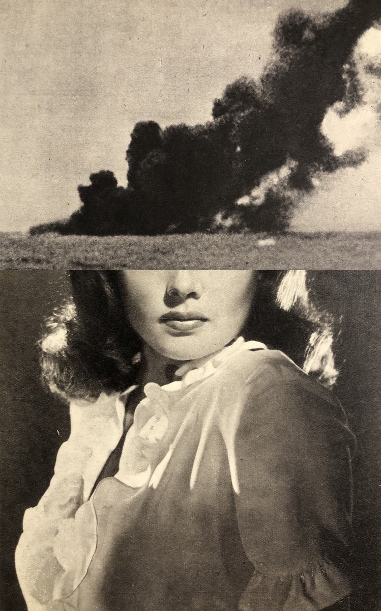 Michelle Thompson 💎🟥 tweet media