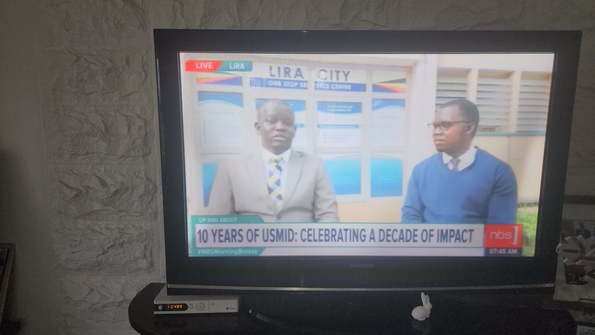 KigoziMaggie's tweet photo. Congratulations @WorlBank for sponsoring the #USMID project which has improved the infrastructure in 10 cities in Uganda. Thank you #NBS for sharing the update. The lighting, roads, water and sewage management etc Uganda has 10 beautiful Cities. Are their plans for other cities https://t.co/ZrQ21qxhzm