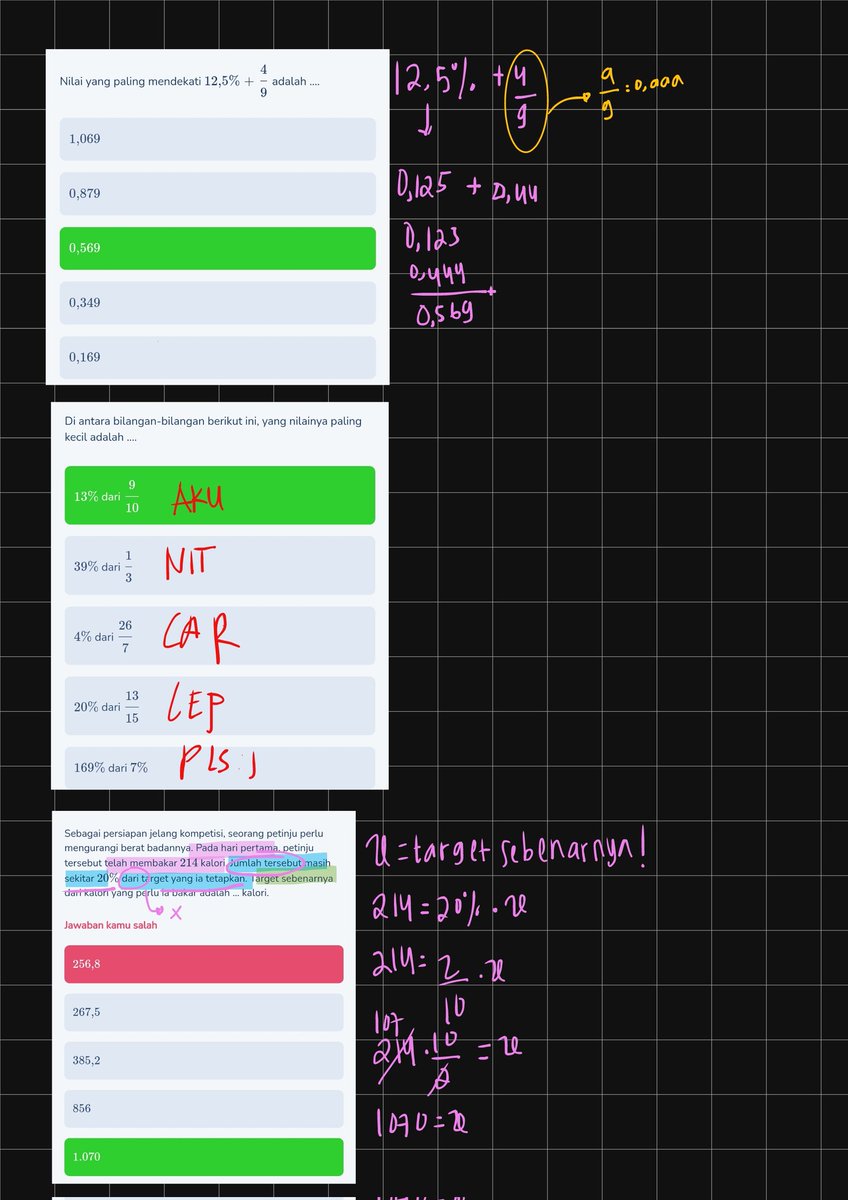 lofiiuza's tweet image. PEMBAHASAN TO 16 MIPY
｡⁠:ﾟ📂 subtest PU bagian PK
𝒑𝒊𝒍 𝒑𝒓𝒊 𝒕𝒖 𝒌𝒐𝒓𝒆𝒒 𝒏 𝒂𝒔𝒌 𝒚𝒉 👩‍❤️‍👩