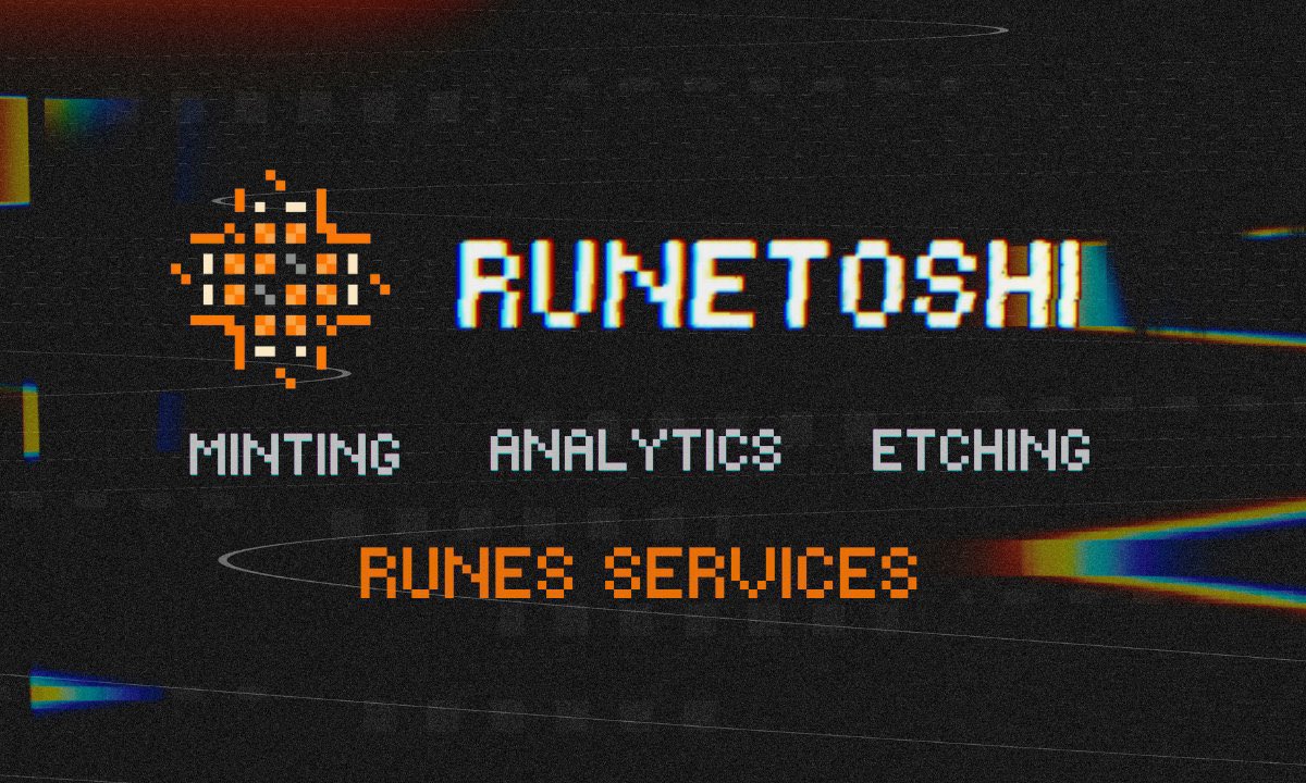 𝟱𝟬 𝗣𝗿𝗲-𝗦𝗮𝗹𝗲 𝗦𝗽𝗼𝘁𝘀 𝗚𝗶𝘃𝗲𝗮𝘄𝗮𝘆🎫

1️⃣ LIKE &amp; RT
2️⃣ FOLLOW @runetoshi_  &amp; @MR_CDXIX 
3️⃣ INTERACT WITH THE 📍TWEET👉 @runetoshi_ 

Winners will be announced on 12th of April⏰