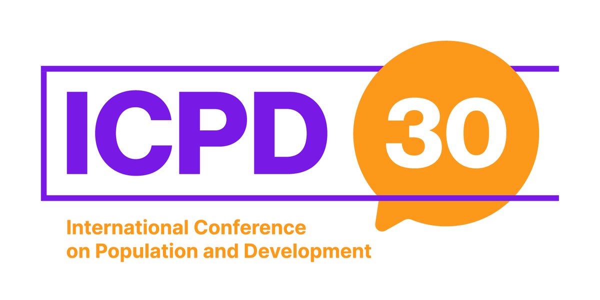 Great progress has been made towards realizing the #ICPD vision for a world that puts individual dignity & rights, including the right to plan one’s family, at the centre of development & leaving no one behind In 🇿🇼 #UNFPA works with partners to ensure rights & choices for all