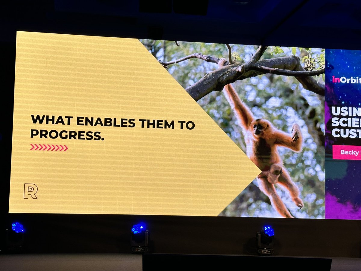 Greg Gifford tweet media