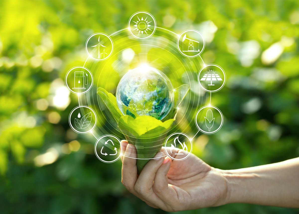 Join us on Tue 30 April for our Skills and Competencies for #Sustainable Business Futures event at @academybelfast. Explore innovative sustainability approaches and discuss solutions for driving positive change. Limited availability. Reserve your spot at: bit.ly/4aOu2yq