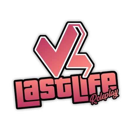 Xb3autiiX's tweet photo. We will be #GTARP on @Pop_On_Lock’s server Last Life RP starting full time as of April 19th.  And Sometimes I’ll be doing Medical RP in Savage. But Mainly Last Life RP. Few things; DONT META / OOC or anything in my stream chat please. I like my RP to fresh and organic. 🩷 Y’all https://t.co/XVpgoO6rOw