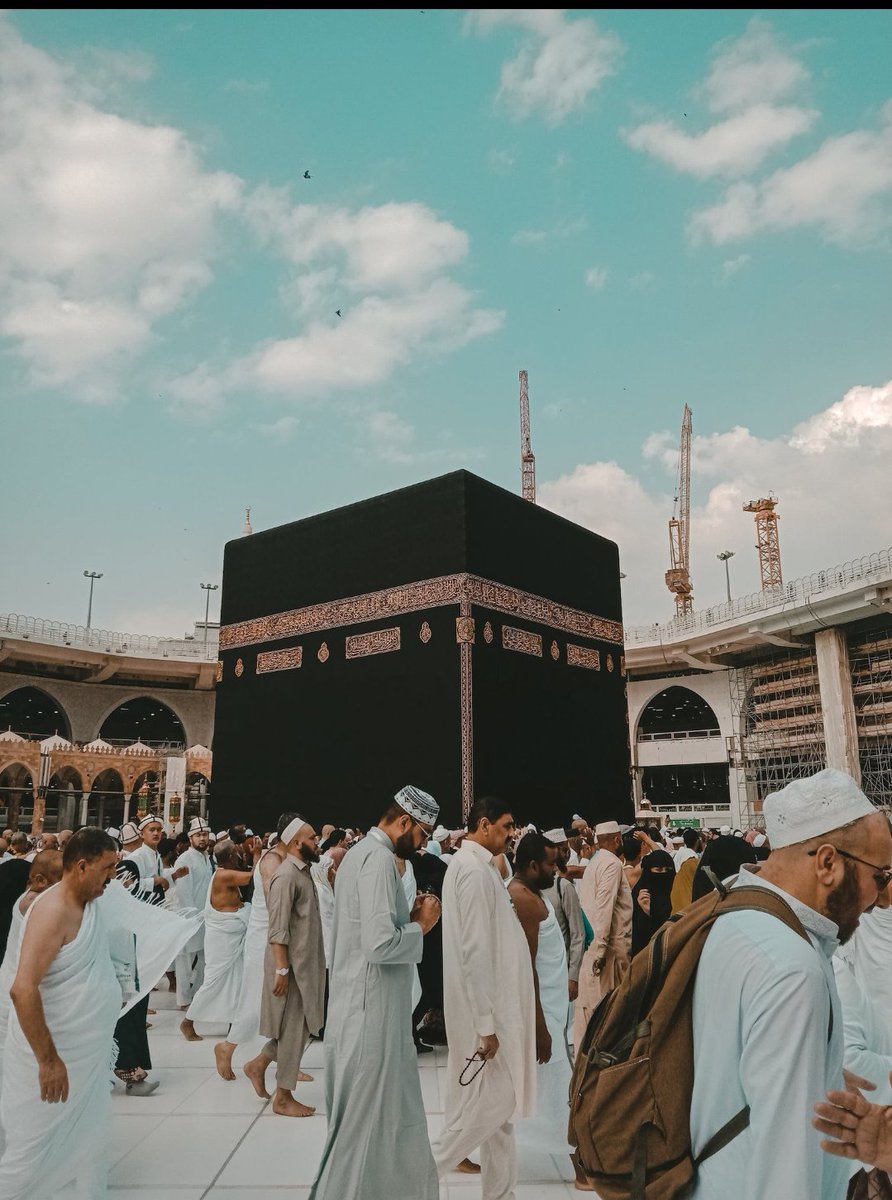 Asslam o alaikum 💞💞
Good Afternoon 🌞🌞 
X family Stay blessed 😌 
Have a great day 😊
Will U Rply My Salamm