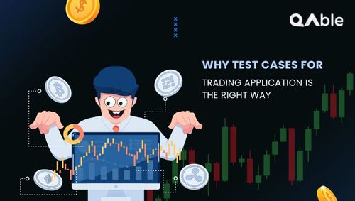 Protect your investments!

Test cases ensure a reliable &amp; secure #TradingApp, providing peace of mind for your financial transactions.

Read More: 

🔗 qable.io/blog/test-case…

#TradingApp #FinTech #QAble
