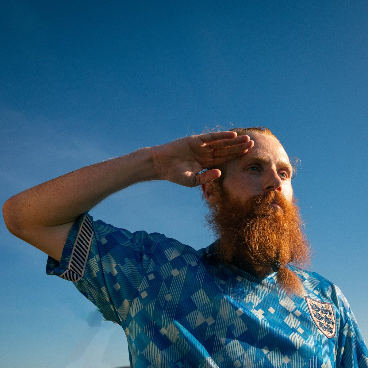 hardestgeezer's tweet image. Ran africa. Was proper hard. Got it done. Strawberry daiquiri secured. Gave my beautiful girlfriend a big kiss. Went absolutely potty to @softplayband at the afters. Back in the UK later