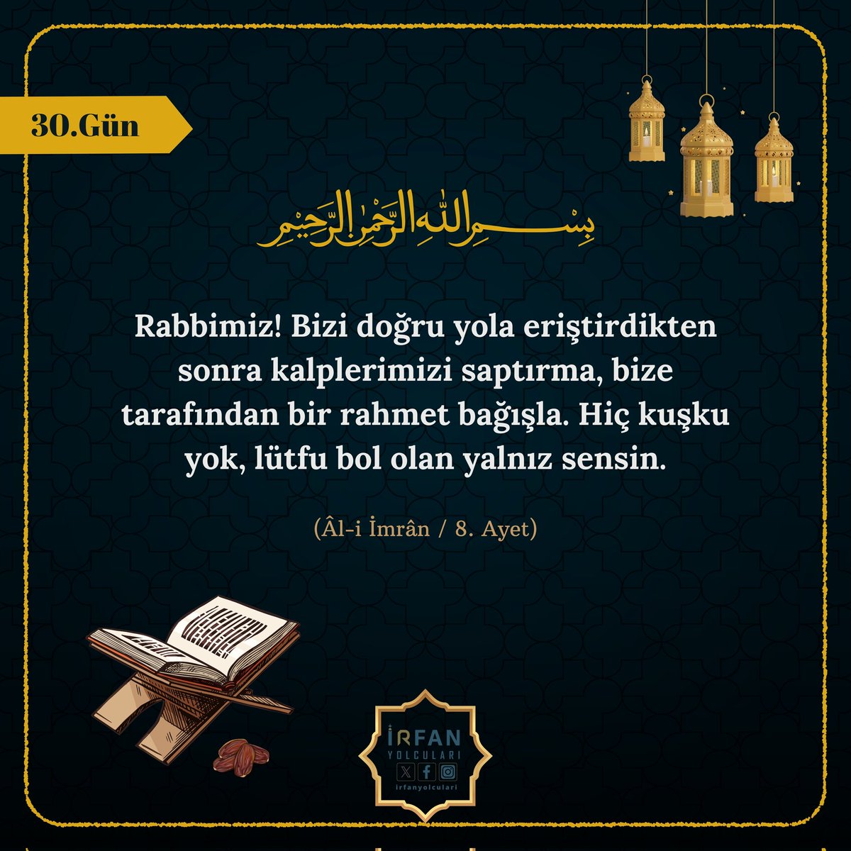 #haznevi #ilimveirfan #irfanyolcuları #sohbet #ilim_irfan #ilim #ilimmeclisi #haznevi #hzmuhammed #gazze #kudus #filistin #kuran #allah #allahaşkı #dinisözler #manevi  #huzurislamda #iman #ahlak #sünnet #sohbet #islam #dua #namaz #kuran #hadis #iman #kitap #kesfet